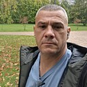 Михаил, 47 лет