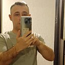 Дмитрий, 40 лет