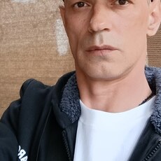 Фотография мужчины Макс, 44 года из г. Ейск