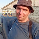 Виктор, 42 года