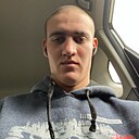 Алексей, 25 лет