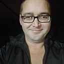 Николай, 41 год