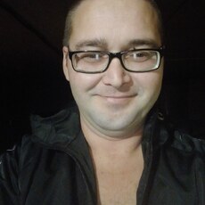 Фотография мужчины Николай, 41 год из г. Нижний Новгород