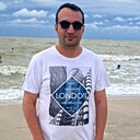 Артур, 41 год