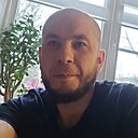 Артём, 37 лет