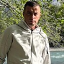 Алекс, 36 лет