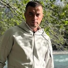 Фотография мужчины Алекс, 36 лет из г. Ставрополь