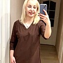 Юлия, 42 года