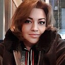 Елена, 43 года