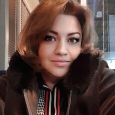 Фотография девушки Елена, 43 года из г. Кстово