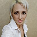 Анжелика, 37 лет