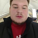 Владислав, 21 год