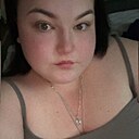 Виктория, 24 года