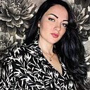 Кристина, 35 лет