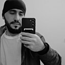 Мирзоали, 28 лет