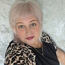 Олесик, 44 года