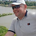 Дмитрий, 48 лет