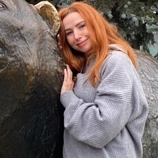 Фотография девушки Татьяна, 48 лет из г. Челябинск