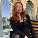 Татьяна, 48 лет