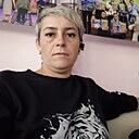 Валентина, 40 лет