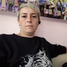 Фотография девушки Валентина, 40 лет из г. Бийск