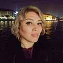 Гульгина, 45 лет