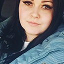 Алёна, 35 лет