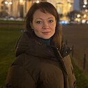 Кристина, 32 года