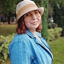 Анастасия, 33 года