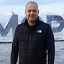 Дмитрий, 40 лет