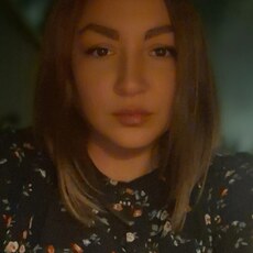 Фотография девушки Екатерина, 39 лет из г. Чебоксары