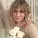 Юлия, 42 года