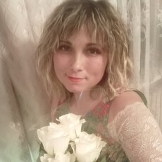 Фотография девушки Юлия, 42 года из г. Дзержинск