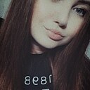 Ксения, 28 лет