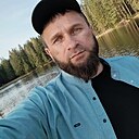 Мансур, 36 лет