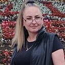 Ирина, 45 лет