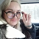 Танюша, 39 лет