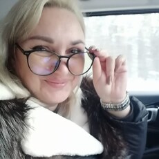 Фотография девушки Танюша, 39 лет из г. Липецк