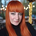 Евгения, 37 лет