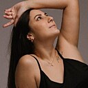 Куклачёва, 35 лет