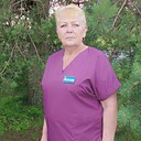 Ирина, 58 лет