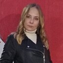 Ekaterina, 35 лет