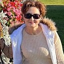 Оксана, 51 год