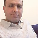 Илгар, 41 год