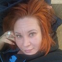 Ксения, 40 лет