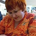 Обаятельная, 58 лет