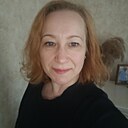 Оксана, 51 год