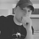 Актив, 31 год