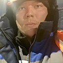 Ivan, 25 лет