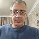 Вячеслав, 40 лет